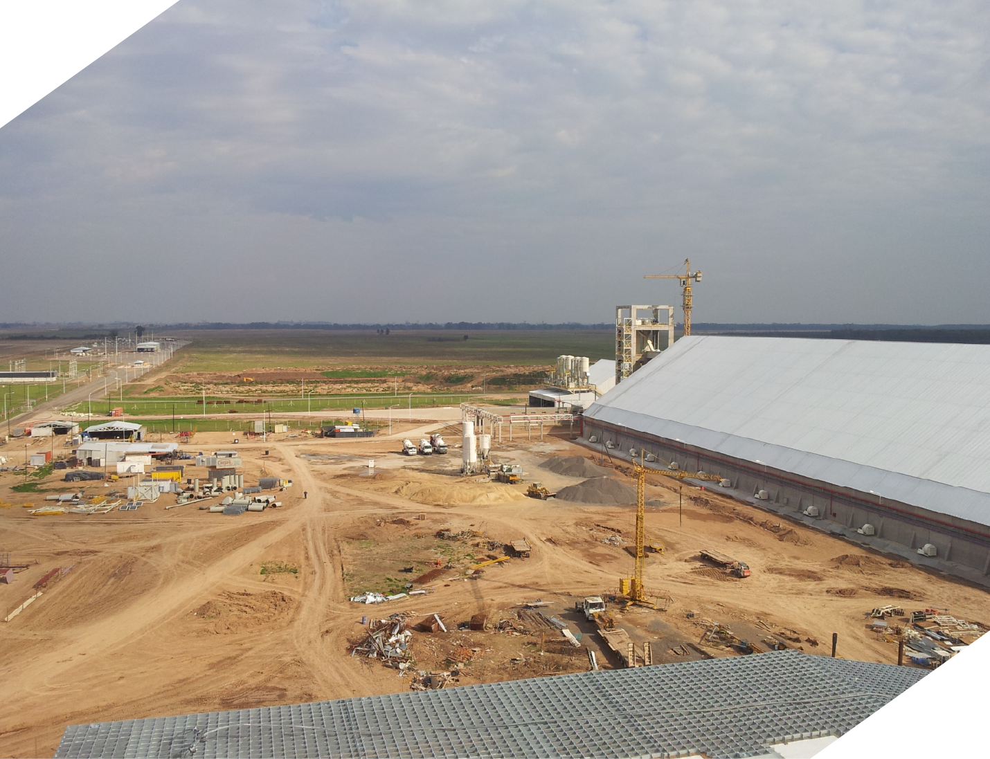 Planarco_web_ficha Obra Renova_Foto_7