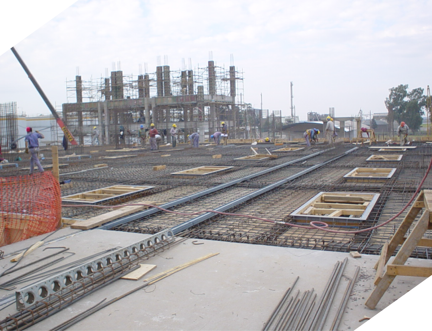 Planarco_web_ficha Obra_Foto