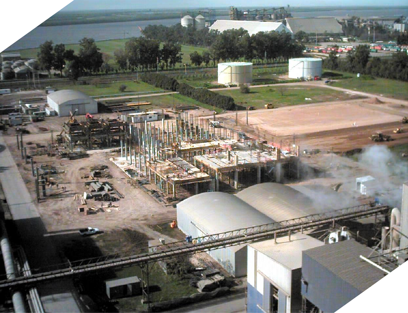 Planarco_web_ficha Obra_Foto2
