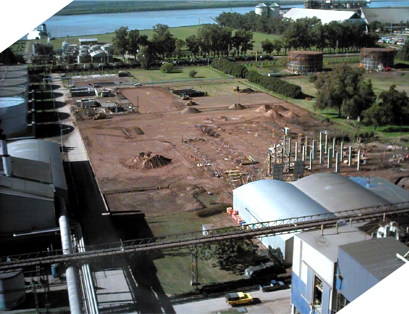 Planarco_web_ficha Obra_Foto5