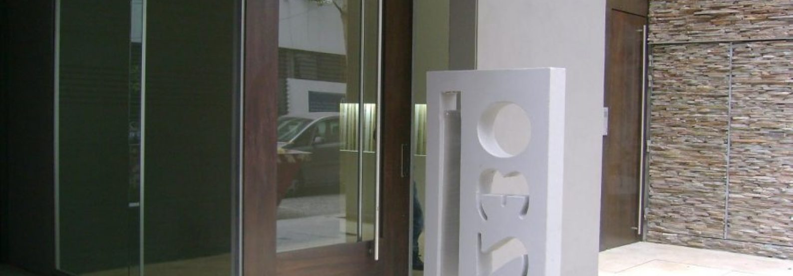 Dorrego 230 (1)
