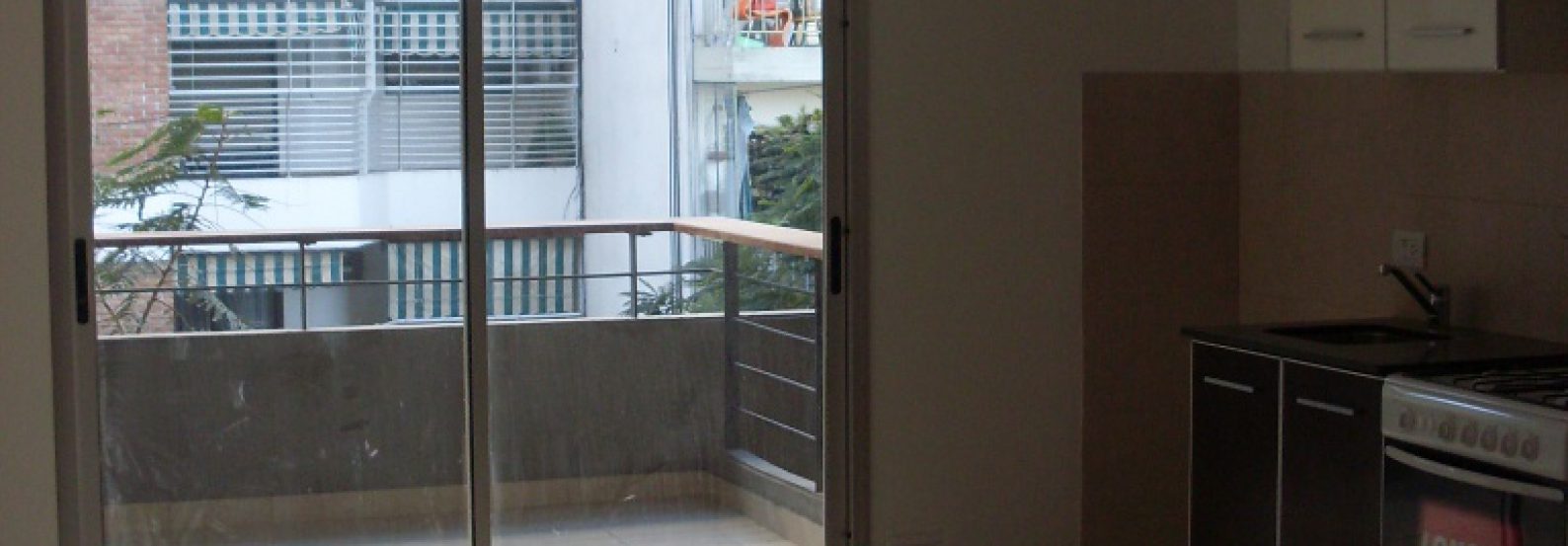 Dorrego 230 (2)