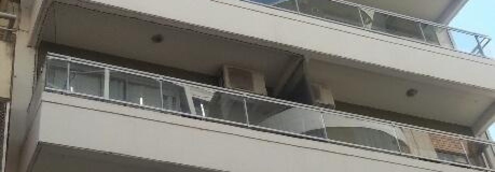 EDIFICIO QUADRA LI (1)