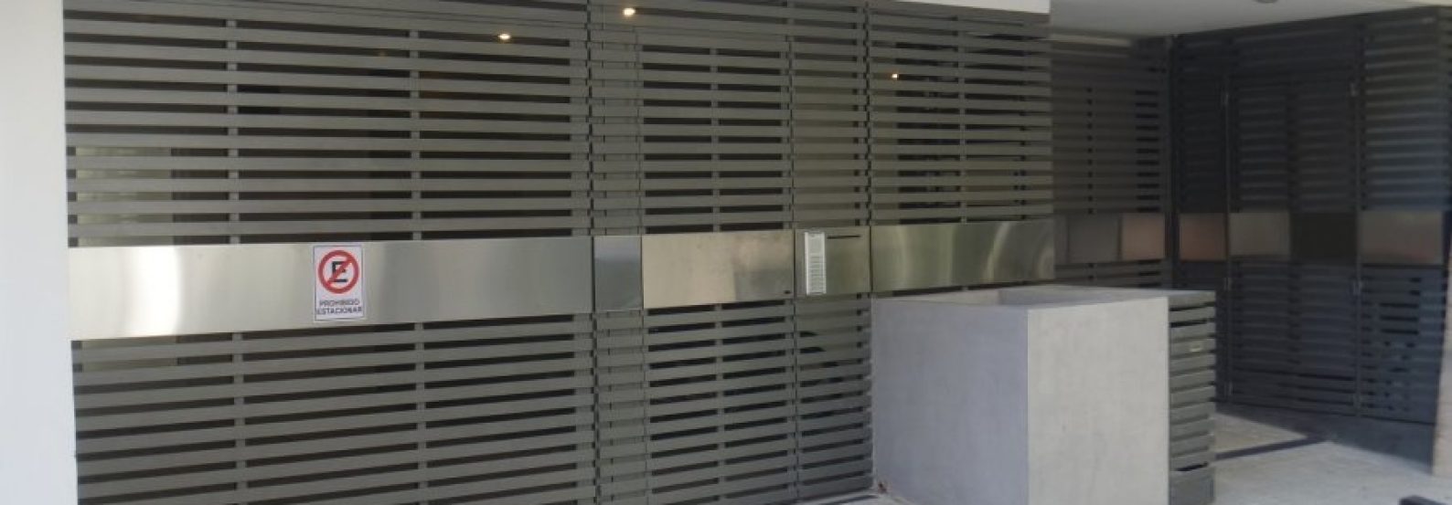 EDIFICIO QUADRA LI (2)