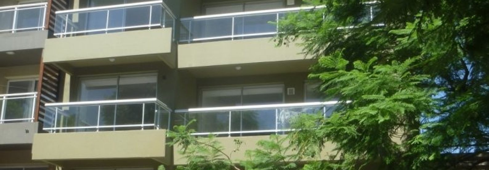 EDIFICIO QUADRA LII (1)