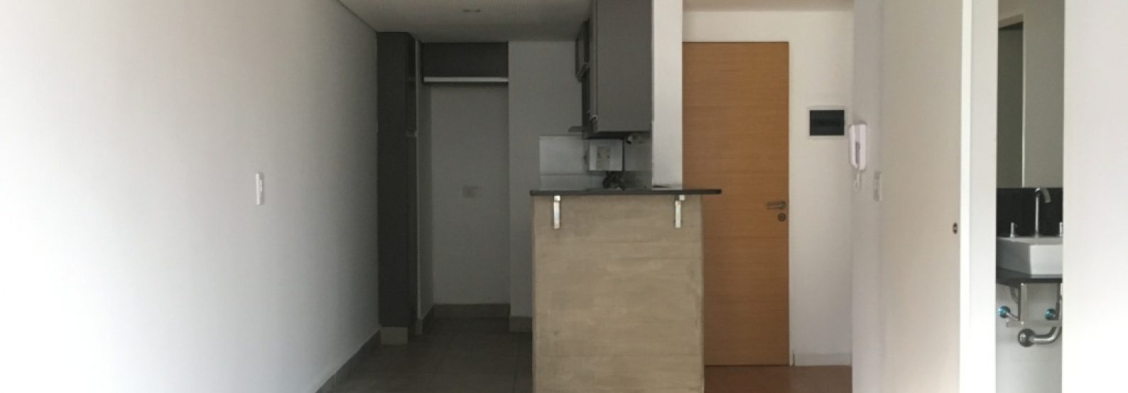 EDIFICIO QUADRA LIV (3)