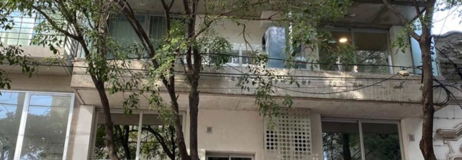 EDIFICIO QUADRA LVII (1)
