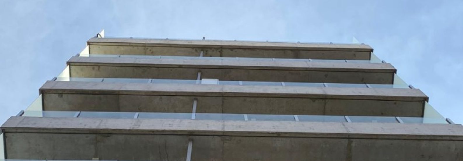 EDIFICIO QUADRA LVII (3)