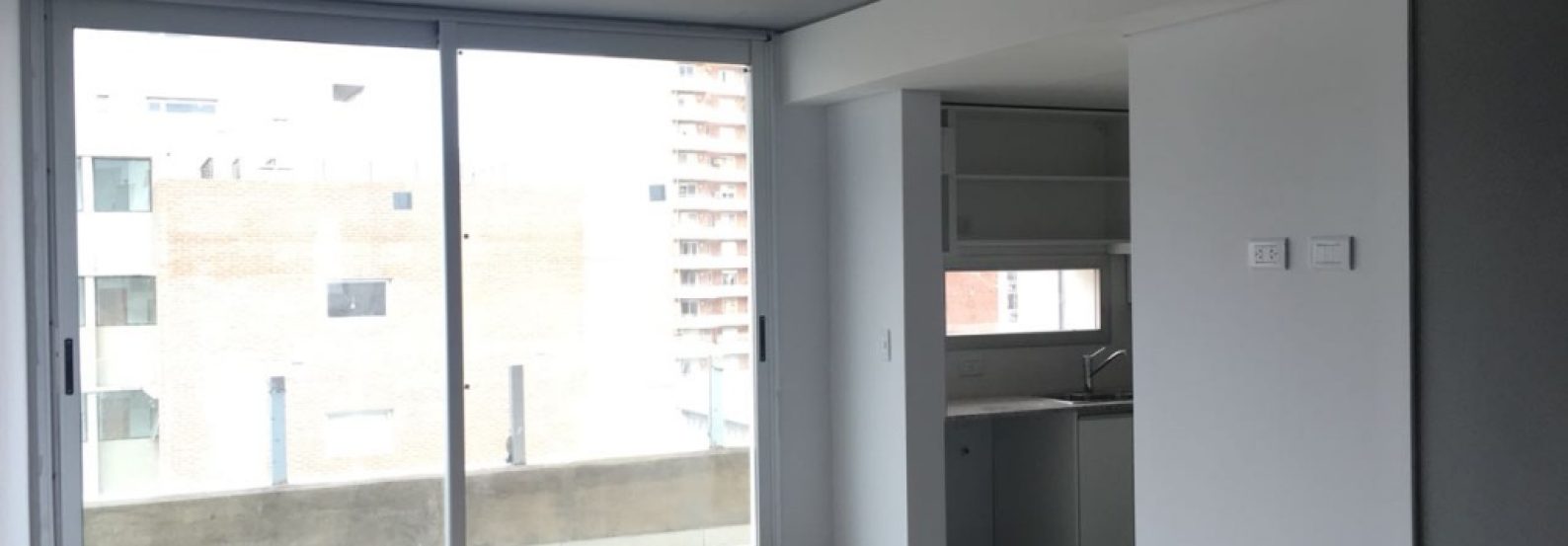 EDIFICIO QUADRA LVII (4)