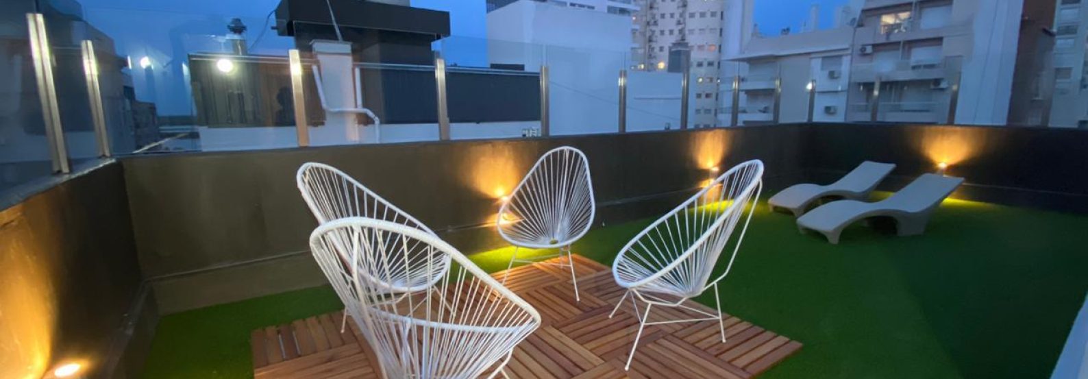 EDIFICIO QUADRA LVII_1