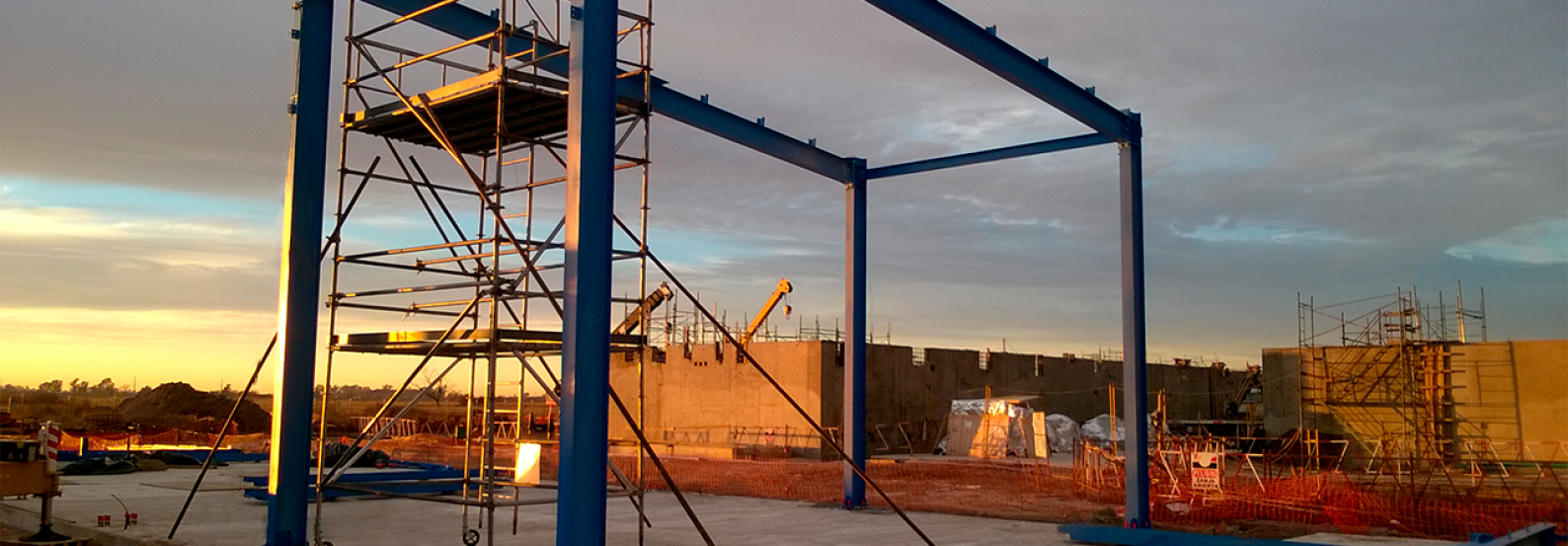 GERDAU