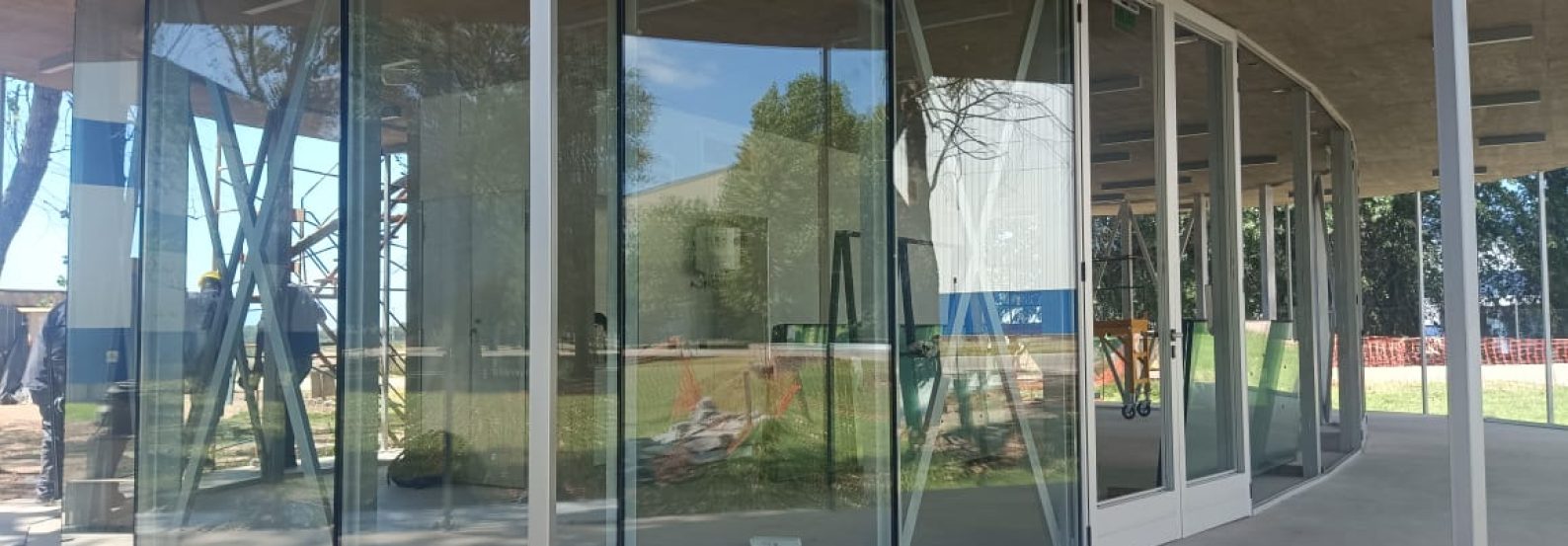 Refrigerio SIDERSA (1)